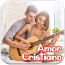 Frases de Amor Cristianas APK