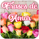 Frases de amor largas APK