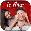 Frases de Amor para Enamorar APK