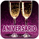 Frases de Aniversario APK