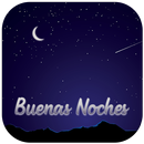 Frases de Buenas Noches APK