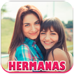 Frases de Cariño para Hermanas