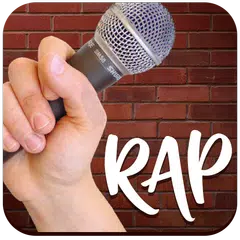 Скачать Frases de Rap - Geniales Rimas APK