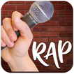 Frases de Rap - Geniales Rimas