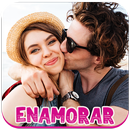 Frases para Enamorar APK