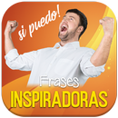 Frases Inspiradoras APK