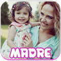 Frases para mi Madre