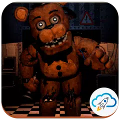 Скачать Imagenes de Freddy's APK