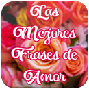 Las mejores frases de amor APK