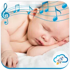 Música Relajante para Dormir