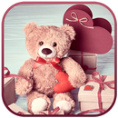 Osos de Peluche - Imagenes y f APK