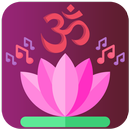 Relaxate: Música para Meditar y Reflexionar APK