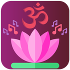 Relaxate: Música para Meditar y Reflexionar icône
