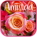 Rosas de Amistad - Fortalece t