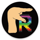 FingerFinger icon