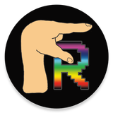 FingerFinger ikona