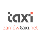 zamowtaxi.net ícone