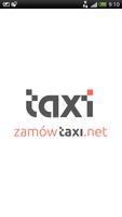 zamowtaxi.net poster