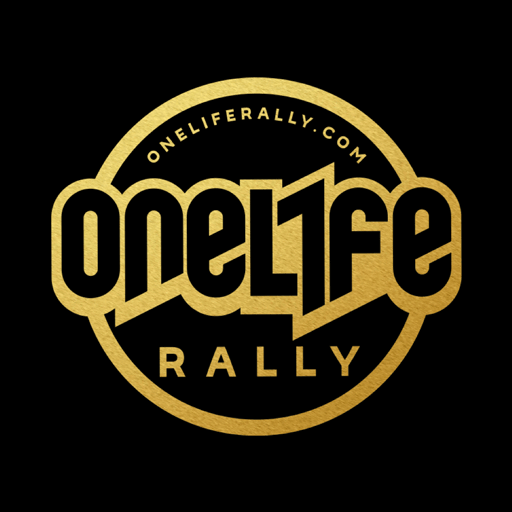 OneLife Rally