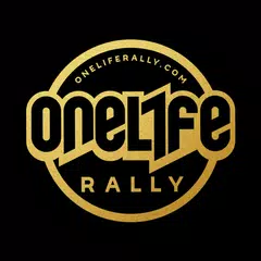 OneLife Rally APK download