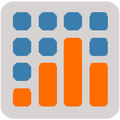 Apptics - App Usage