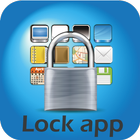 Kiosk Lockdown App android アイコン