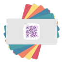 APK Code View