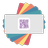Code View APK