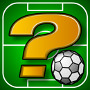 Guess the Football Star APK