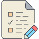 Dgs Sözel Çıkmış Sorular