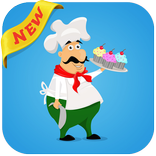 Samayal in Tamil – Recipes