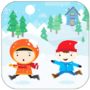 Tamil Rhymes for Kids - New APK
