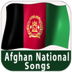Pashto Songs – Afghan Day