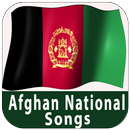 Pashto Songs – Afghan Day APK