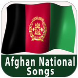 Pashto Songs – Afghan Day biểu tượng