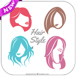 Top New Hair Styles – Latest