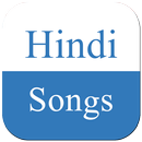 Hindi Songs Video Downloader – All HD APK