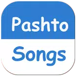 Top Pashto Songs & Dance Video
