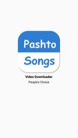 Top Pashto Songs & Dance Video captura de pantalla 3