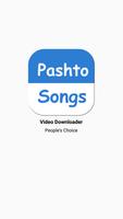 Top Pashto Songs & Dance Video Plakat