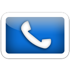 FonCard | Calling dialer icône