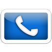 FonCard | Calling dialer