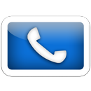 FonCard | Calling dialer APK