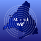 Icona Madrid Wifi