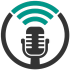 آیکون‌ +Radios