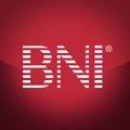 BNI - Champions