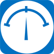 ”Energy Analyzer(Smart Meter)
