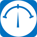 Energy Analyzer(Smart Meter) ไอคอน
