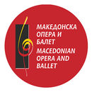 Makedonska Opera i Balet - MOB aplikacja