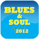 Blues & Soul Festival Skopje APK